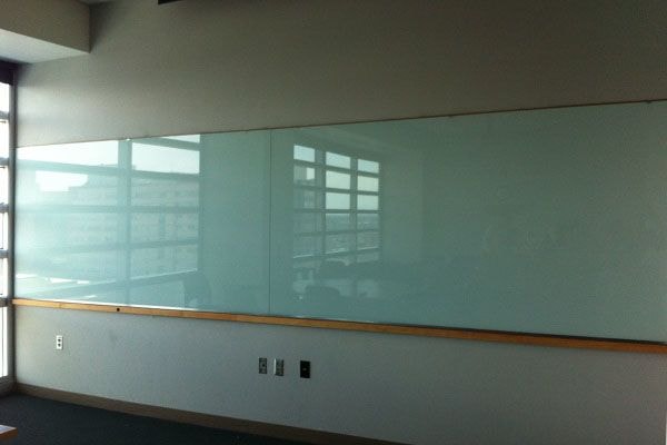  - Image360-Littleton-DisplayBoard-Education (2)